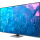 Samsung QE75Q77C 75" QLED 4K 120HZ Tizen TV HDMI 2.1 - 1130736 - zdjęcie 3